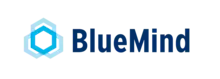 Description de l'image LogoBM_1000-Bleu.png.
