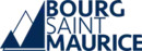 Bourg-Saint-Maurice