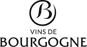 logo de Bureau interprofessionnel des vins de Bourgogne