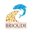 Brioude