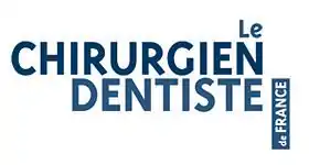 Image illustrative de l’article Le Chirurgien-Dentiste de France