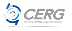 logo de Centre d'études et de recherche de Grenoble