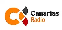 Description de l'image LogoCanariasradio.jpg.