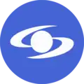 Caracol Televisión