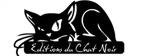 Logo de la maison d'édition