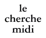 Logo de la maison d'édition