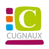 Cugnaux