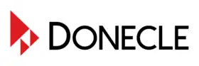 logo de Donecle