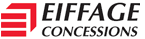 logo de Eiffage Concessions