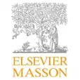 Logo de la maison d'édition