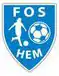 Logo du FOS Hem