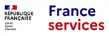 Logo france service.jpg