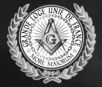 Logo de l’association