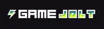 Logo de Game Jolt