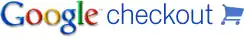 Logo de Google Checkout