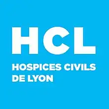 Image illustrative de l’article Hospices civils de Lyon