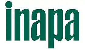 logo de Groupe Inapa