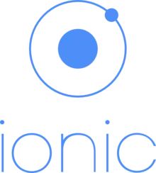 Description de l'image LogoIonic.png.