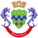 Logo du Jawharat Najm Larache