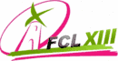 Logo du FC Lézignan XIII