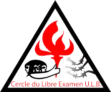 Logo de l’association