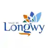 Longwy