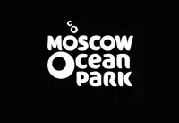 Image illustrative de l’article Ocean Park de Moscou