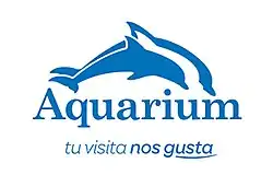 Image illustrative de l’article Mar del Plata Aquarium