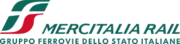 logo de Mercitalia