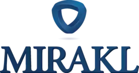 logo de Mirakl