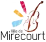 Mirecourt