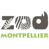 Image illustrative de l’article Parc zoologique de Montpellier