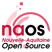 Logo de l’association