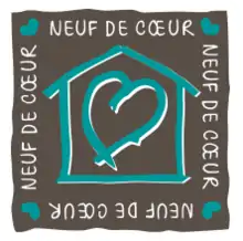 Logo de l’association