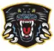 Description de l'image LogoNottinghamPanthers.jpg.