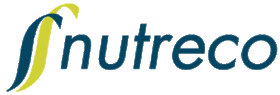 logo de Nutreco