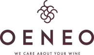 logo de Œneo