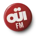 Logo de 2011 à février 2014