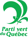 Logo utilisé depuis 2006.