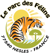 Image illustrative de l’article Parc des Félins