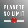 Logo de Planète No Limit du 6 février 2007 au 16 mai 2011