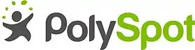 logo de PolySpot