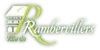 Rambervillers