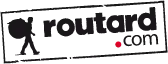 logo de Routard.com