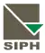 logo de SIPH