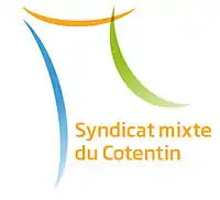 Syndicat mixte du Cotentin