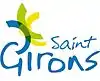 Saint-Girons (Ariège)