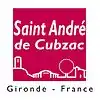 Saint-André-de-Cubzac