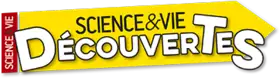 Image illustrative de l’article Science et Vie Découvertes