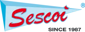 logo de Sescoi